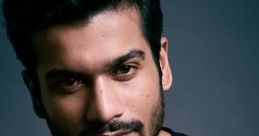 Sunny Kaushal Sunny Kaushal is an emerging talent in the Bollywood industry, known for his versatile acting skills and