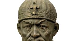 Timur One that is often associated with the name Timur is the of his own voice, commanding and authoritative. Timur,