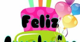 Cumple The of "Feliz Cumple Peronista" fill the room, evoking a sense of celebration and solidarity. The words themselves