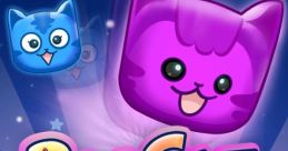 Pop Cat If you've ever played the popular mobile game Pop Cat, you're likely familiar with the catchy that accompany each