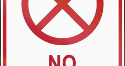 No No No Stop The room fell into a deafening silence as all eyes turned towards the source of the disturbance. The silence