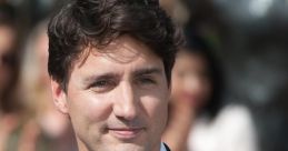 Justin Trudeau The of "Choose Forward" is one that resonates with optimism and progress. It embodies Justin Trudeau's