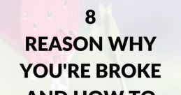 Your Broke "Oh sorry did I break your concentration," a voice cuts through the silence like a knife, shattering the