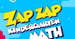 Zap Zap The of "Papai" echoing through the virtual realm of Zap Zap brings a sense of familiarity and warmth. It is a that