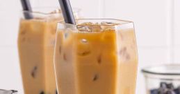 Boba The Boba craze has taken the world by storm, with people clamoring to get their hands on this deliciously sweet