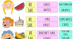 It Doesn "It Doesn't Matter How You're Doing" is a phrase that many of us have heard or even said before. It is often used