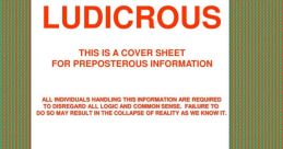 Futile The words "Resistance is futile" echoed through the empty warehouse, reverberating off the cold, metal walls. The 