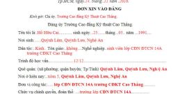 Vào If you're looking for a diverse range of related to the subject of Vào, you've come to the right place. From the simple