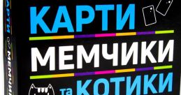 Та The first that catches my attention is a cheerful voice exclaiming, "вот такие пироги!" There is a sense of excitement