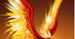 Fenix Have you ever heard the of a powerful mythical creature rising from its ashes? The of "Fenix I'm surry" captures the