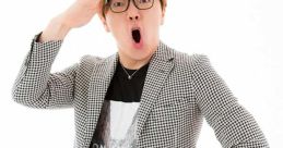 Hikakin Hikakin, a popular Japanese beatboxer and YouTuber, is known for creating unique with just his mouth. One of the 