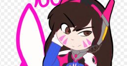 Nerf This When you enter the world of Nerf This, you are immediately greeted by a cacophony of that are both familiar and