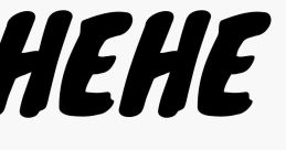 He He Boi The first that comes to mind when thinking about the phrase "He He Boi" is the classic cartoon effect of being