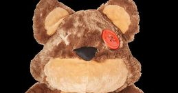 Tibber Have you ever heard the fierce roar of Tibbers? It's a that strikes fear into the hearts of all who encounter it.