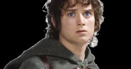 Frodo` Soundboard