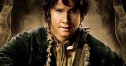 Hobbits "The hobbits to Isengard gard," the rhythmic chant echoed through the Shire, stirring excitement among the tiny