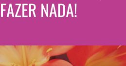 Você Não Tem The first that graces your ears is a stern voice declaring, "Você não tem esse direito." The authoritative