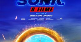 Filme The first that washes over me is the playful exclamation, "Óia o vilme (filme)!" It immediately sets the tone for the