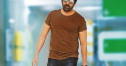 Ravi Teja Ravi Teja, the popular Telugu actor known for his energetic performances and mass appeal, has become synonymous