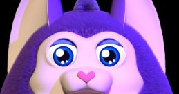 Tattletail The first related to the subject of Tattletail is the infamous "Tattletail Mama Jumpscare." This is enough to