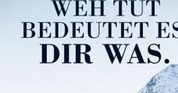 Weh The "WAH" is a unique and distinctive one that can evoke a wide range of emotions and reactions. It can be a cry of