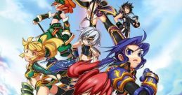 Grandchase In the world of Grandchase, the of battle are an integral part of the gaming experience. Each character brings