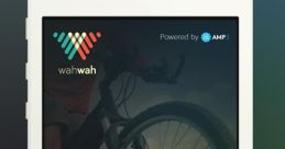 Wahwah The distinct of "Wahwah" slowly vibrates through the air, creating a wave of intensity that captivates the listener.