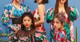 Gidle Glide - a word that seems almost synonymous with the South Korean girl group Gidle. As you immerse yourself in their ,