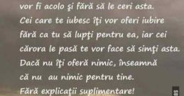 Decat Sa Minti The of "Decat Sa Minti, Guess Who" are both catchy and intriguing. The playful tone in the voices of the