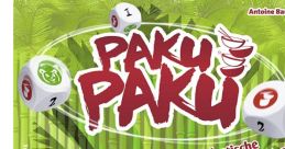 Paku One of the most common associated with the subject of Paku is the traditional Maori practice of PAKUA. This word