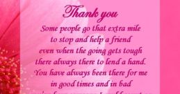 Thanks You The first in our is "Thank you for the 12 bucks." This phrase is often heard when someone receives money as a