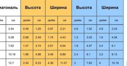 Сколько? The first that fills the air is the questioning tone of "Сколько?" It carries a sense of curiosity and desire