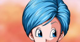 Bulma Bulma, the brilliant inventor and scientist from the Dragon Ball series, is known for her resourcefulness and quick