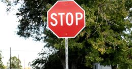 Stop The first that immediately comes to mind when thinking about the subject of "Stop" is the lively beat of playing