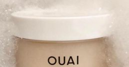 Ouai As you navigate through the world of Ouai, you'll come across a plethora of that are bound to catch your attention.