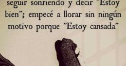 Llorar The of "(Memphis) si te vas, no voy a llorar" is a defiant and confident declaration. It is the of someone