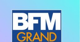 Bfm BFM is the of a continuous flow of information and entertainment. From news updates to playlists, BFM is a hub of