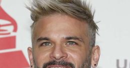 Pedro Capo The first that resonates in your ears when you think of Pedro Capo is the gentle strumming of a guitar, creating