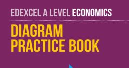 Econ "Economía mas grande" - The phrase echoes through the halls of the bustling marketplace, a reminder of the vast