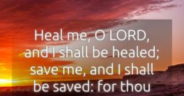 Heal Me In today's fast-paced world, mental health issues are becoming increasingly prevalent. The stress of everyday life