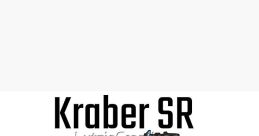 Kraber The distinctive of a Kraber sniper rifle being fired reverberates across the battlefield. The reing boom of the