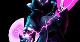 Fortnite C In the world of Fortnite, is a crucial element that can often mean the difference between victory and defeat.