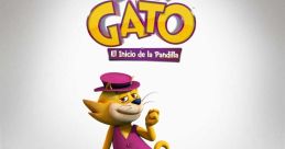 Don Gato The first you hear is the sweet melody of "Cucho Canta A Mimosa" resonating through the air. The smooth and