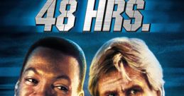 48 Hrs Movie 48 Hrs Movie 