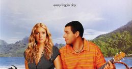 50 First Dates Movie 50 First Dates Movie 