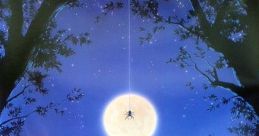 Arachnophobia Movie Arachnophobia Movie