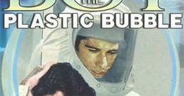 Bubble Boy Movie Bubble Boy Movie 