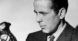 Maltese Falcon Movie Maltese Falcon Movie 