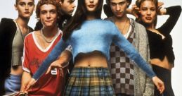 Empire Records Movie Empire Records Movie 