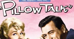 Pillow Talk (Doris Day) Movie Pillow Talk (Doris Day) Movie 